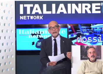 Meteo Weekend: il Mancinelli alza il sipario, Campus Vetrya, Festival dei giochi, la lotta contro il cancro. E molto altro …