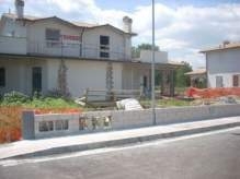 Traffico e viabilità a Canale di Orvieto, interventi in programmazione