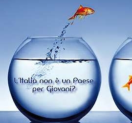 In Umbria perse oltre 19mila persone. Ritrovate all’estero o in altre regioni italiane in cerca di un futuro migliore