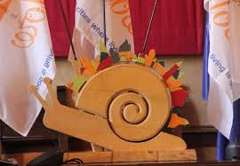 Nuova Sede di Cittaslow International a Orvieto, incontro con il presidente dell’Associazione Stefano Pisani