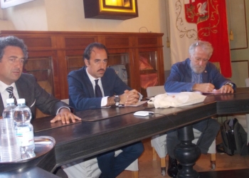 Nuovi progetti per il futuro di Cittaslow, di prossima attuazione il Mercato Internazionale a Orvieto