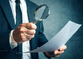 Seminario di criminologia all’Unitus, con la presentazione del master in scienze criminologiche