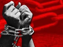 OPINIONI INCROCIATE DEL LUNEDI  2 Ottobre 2017 [416]