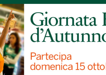 “Sulle orme dei Templari ad Orvieto”, itinerario proposto dal Gruppo Giovani per la giornata FAI d’Autunno