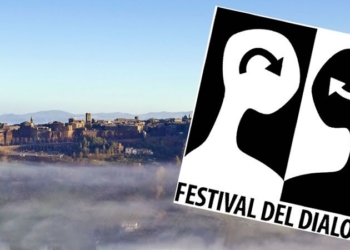 “Femminile Maschile a che punto siamo?”, se ne parla con Apertamente al 4° Festival del Dialogo