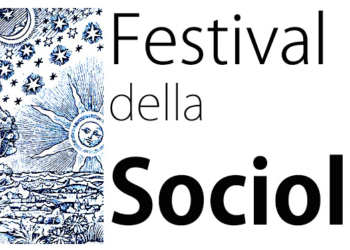 Festival della Sociologia dedicato a Zugmunt Bauman, a Narni il 13 e il 14 ottobre