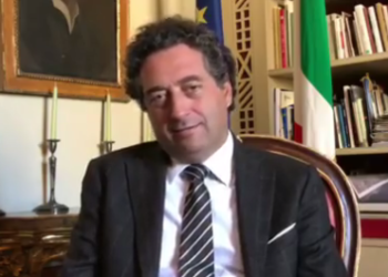 Il sindaco risponde #5: tutti gli argomenti della settimana