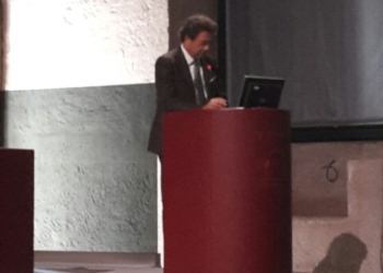 Aperte ufficialmente le Giornate del Sottosuolo a Orvieto