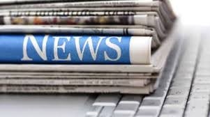 Elezioni ordine giornalisti dell’Umbria, domenica 8 ottobre si va al ballottaggio