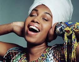 Ujw, un cartellone di star per celebrare l’anniversario