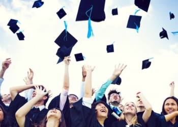 Intelligenza artificiale, Vetrya prende parte all’edizione 2017 dei Premi di Laurea del Comitato Leonardo