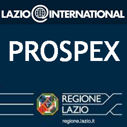 Business sui mercati esteri, il Comune di Acquapendente presenta Prospex. Progetti cofinanziati da Regione Lazio