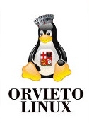 Sicurezza informatica e privacy su Internet, se ne parla alla 13esima edizione del Linux Day