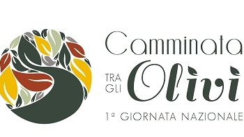 Castel Viscardo aderisce all’iniziativa “Camminata tra gli Olivi”