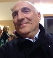 Lutto nel mondo dello sport, si è spento Massimo Stella