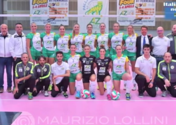 METEO WEEKEND #123 – Immagini e interviste attualità, cronaca, sport e eventi della settimana