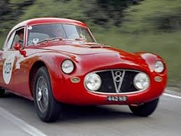 Orvieto unica tappa umbra dell’edizione 2018 della “Mille Miglia”. Cannistrà: “Determinante saper sfruttare questa opportunità”