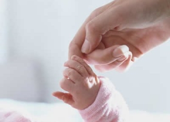 Sostegno alle giovani madri, al via il progetto Percorso Nascita nel territorio di Orvieto