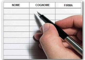 Modifiche viabilità e sosta nel centro storico, la Minoranza parte con la petizione popolare
