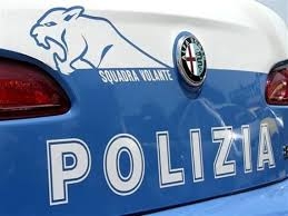 ”Illuminazione pubblica e ostacoli fissi”, se ne parla in un convegno con la Polizia di Stato