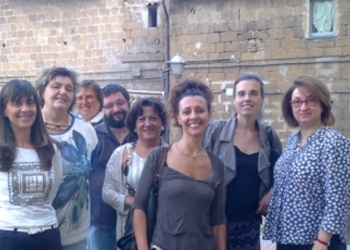 Riapre Rete Famiglia, suor Luisa: “Anche nella nostra realtà si nascondono problemi personali e familiari molto profondi”