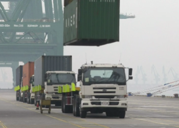 Rifiuti contaminati trasportati via mare, scoperto traffico illecito da 46 milioni di euro. Sequestrata azienda privata anche a Orvieto