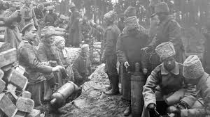 OPINIONI INCROCIATE DEL LUNEDI  9 Ottobre 2017 [417]