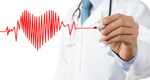 “Orvieto in Salute. Un progetto per la salute e la sanità nel territorio”, se ne parla a Palazzo dei Sette