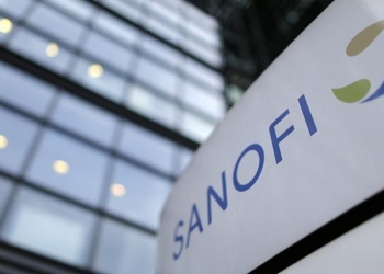 “Colesterolo e alto rischio cardiovascolare”. Convegno a Palazzo Coelli con parterre di specialisti