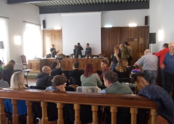 Apertura al sociale, iniziato al Csco il corso di alta formazione per Tecnico in accoglienza