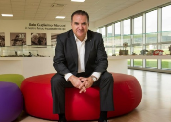 Vetrya Asia Pacific: sottoscrizione contratti per erogazione servizi mobile payment nel mercato di Hong Kong.