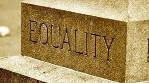 OPINIONI INCROCIATE DEL LUNEDI  16 Ottobre 2017 [418]