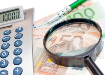 Illeciti bancari, lo sportello del Consumatore offre verifica gratuita sui conti correnti