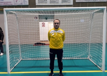 Orvieto Fc si toglie dalle zone “rosse” della classifica e strizza l’occhio ad un posto tra i play off