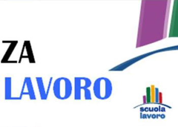 La Camera di Commercio di Terni vara il nuovo anno di alternanza scuola lavoro: Ecco gli appuntamenti