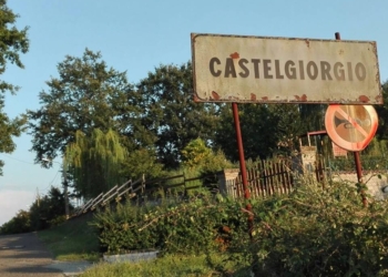 Castel Giorgio, Progetto Futuro: “dimissioni e fallimenti: la storia si ripete”