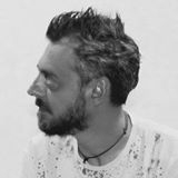 Fabio Vitali è il nuovo presidente della Pro Loco di Acquapendente