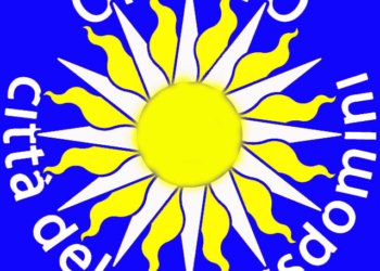 Orvieto nel Medioevo, Manglaviti: “Auspichiamo un definitivo impegno dell’amministrazione”