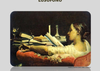 Congresso internazionale sugli Studi di Genere. All’Unitus si discuterà di donne