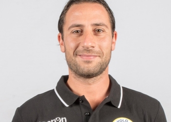 La Zambelli Orvieto raccoglie le energie per la sfida con Baronissi