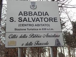 “Effetti e rischi dello sfruttamento geotermico”, se ne parla in un incontro a Abbadia San Salvatore