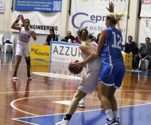 #weloveAzzurra. Ora più che mai