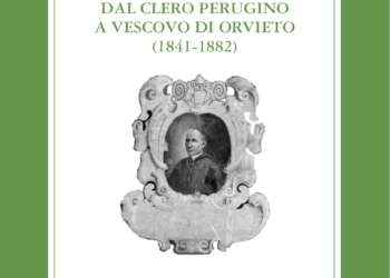 Presentazione del primo volume del Bollettino diocesano dedicato al vescovo Antonio Briganti