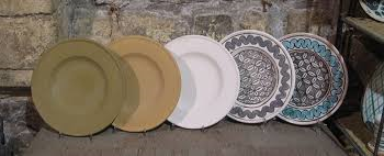 Le Botteghe antiche di Viterbo si raccontano allo Spazio Pensilina di Viterbo