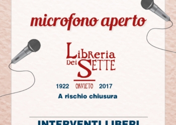 “Orvieto ripartiamo insieme”, terzo appuntamento per rilanciare il centro storico all’agorà di Palazzo dei Sette