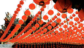 Verso l’Anno del Turismo Europa-Cina 2018, il 6 dicembre a Orvieto si apre il China Day