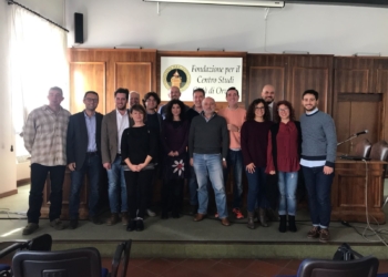 Nominato il Consiglio Scientifico al Centro Studi “Città di Orvieto”