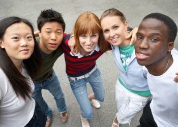 Ius Soli e cittadinanza europea, se ne parla presso l’Istituto Tecnico e Scientifico di Orvieto