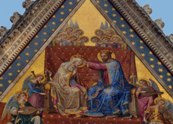 “Cristo e il potere”, presentazione del libro al Museo Emilio Greco