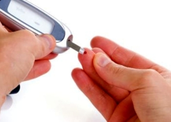 Assistenza ai malati affetti da diabete, convenzione tra Usl Umbria 2 e associazioni di volontariato